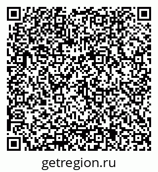 79062055355