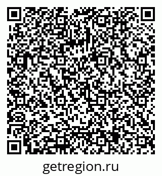 79062055357