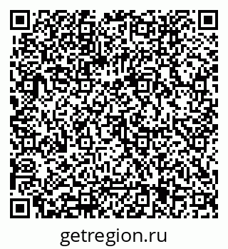 79062055359