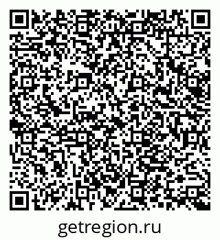 79062055360