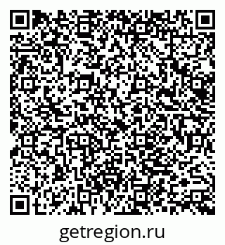 79062055361