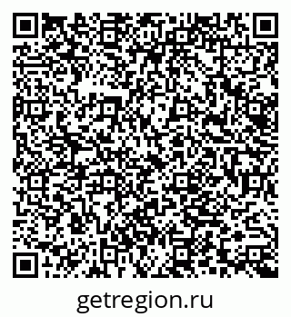 79062055362
