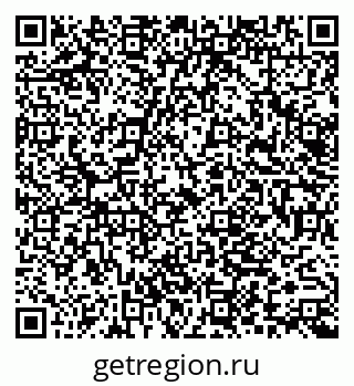 79062055363