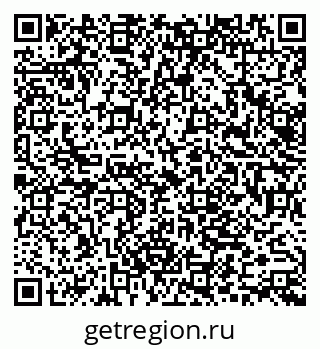 79062055365