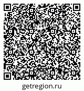 79062055368