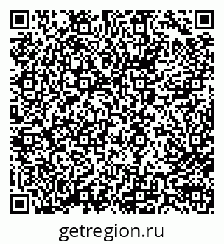 79062055370