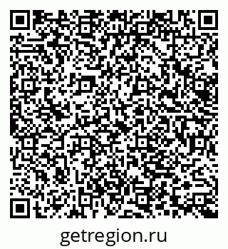 79062055372