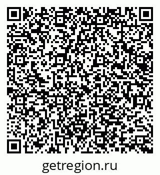79062055373