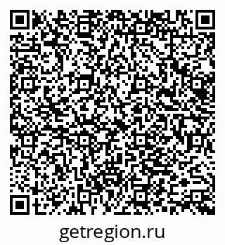 79062055375