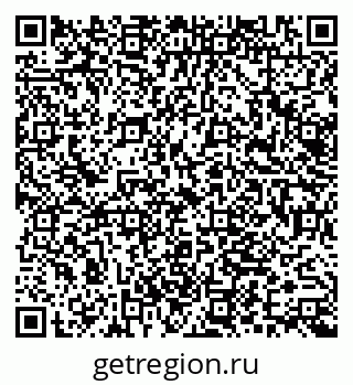 79062055377