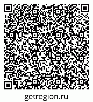 79062055378