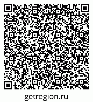 79062055379