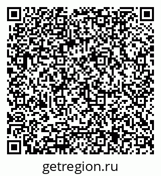 79062055381