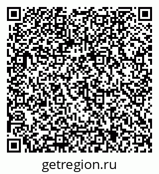 79062055383