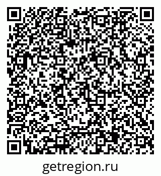 79062055386