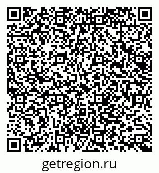 79062055388