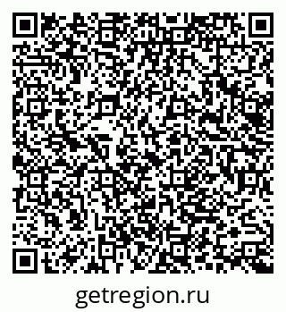 79062055390