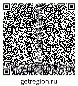 79062055391