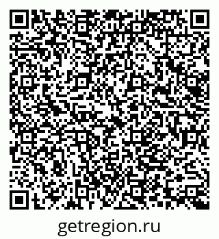 79062055392