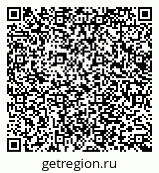 79062055393
