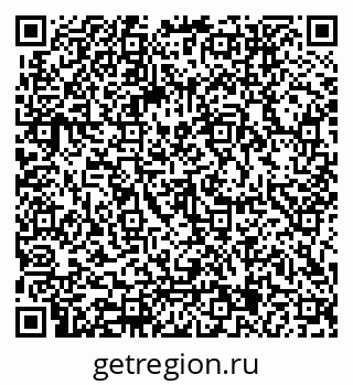 79062055396