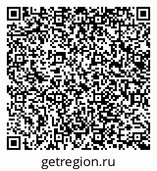79062055397
