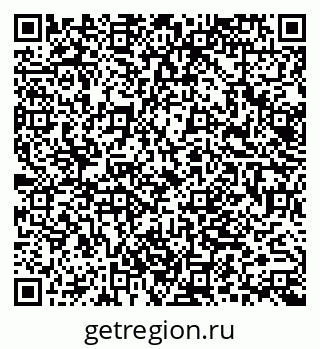79062055398