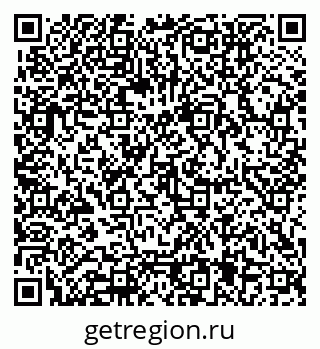79062055399