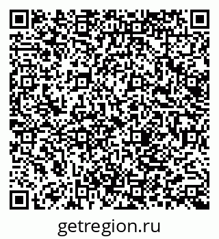 79062055400