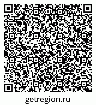 79062055401