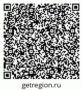 79062055402