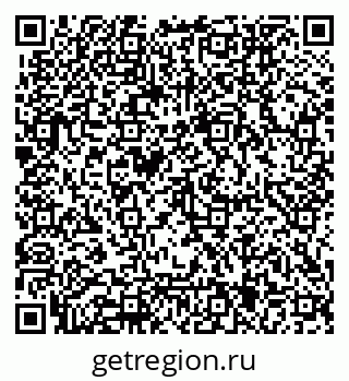 79062055403