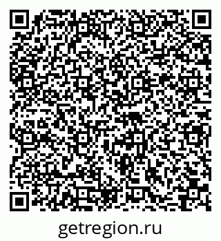 79062055404