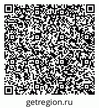 79062055406
