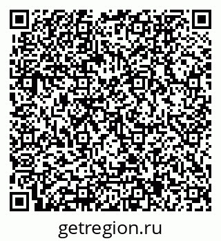 79062055407