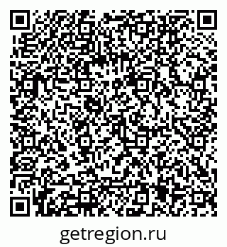 79062055408