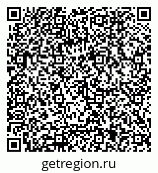 79062055410