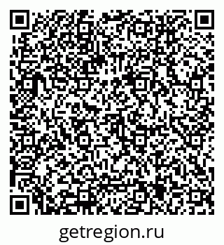 79062055413