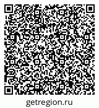 79062055414