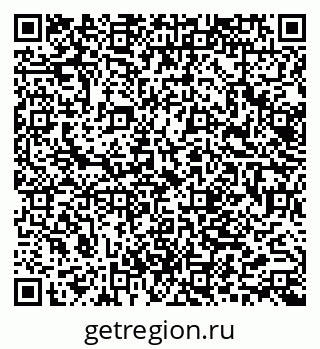 79062055415