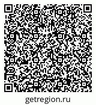 79062055416