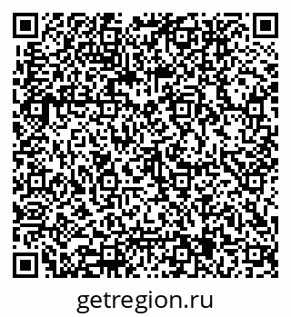 79062055417