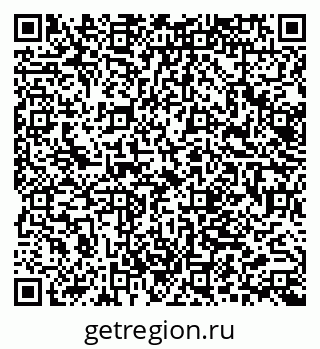 79062055418