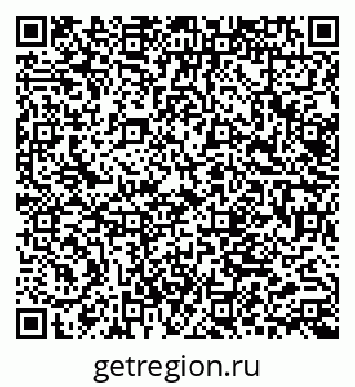79062055419