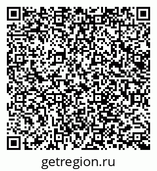 79062055420