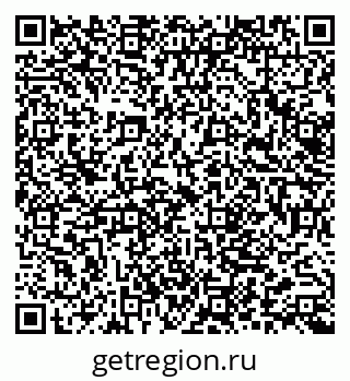 79062055423
