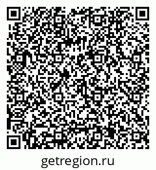 79062055424