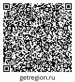 79062055425