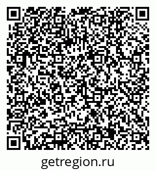 79062055426