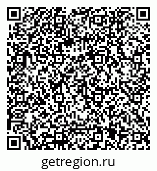 79062055428